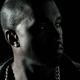 The World Needs A Kanye West Video Game